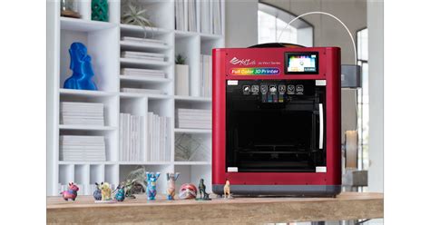 xyzprinting 3d gallery.